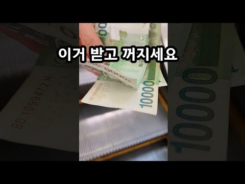 아이콘