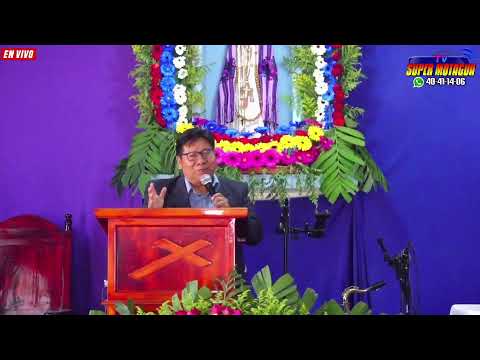 FIESTA PATRONAL EN HONOR A VIRGEN DE FATIMACASERIO RIO MOTAGUA SAN MARTIN JILOTEPEQUE