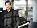 Harry Connick Jr - Your Song