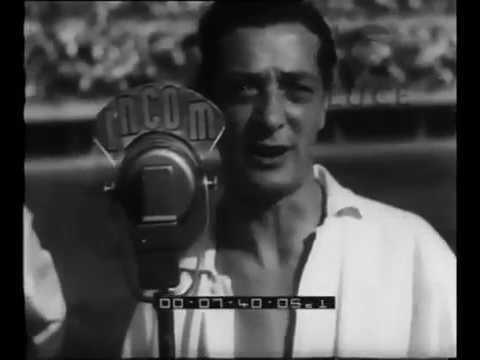 Le partite dei Grigi