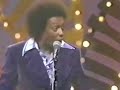The Spinners They Just Can't Stop It (SoulTrain:1975) Remastered