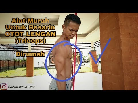 Produk meningkatkan potensi Cara mengembalikan kejantanan dan potensi obat tradisional