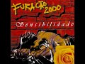 FUNK DAS ANTIGAS EQUIPE FURAÇÃO 2000 ESPECIAL CHARMES