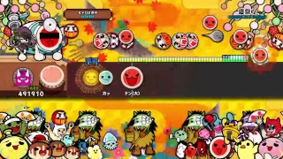 フルコンボできないエンジョイ勢です♪