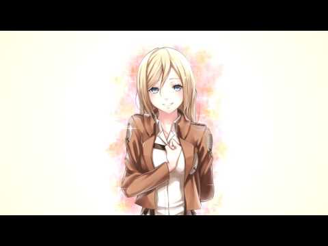 Nightcore - Killem With Kindness