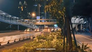 Download lagu jakarta kota story wa mp3