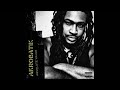 Akrobatik "Black Hell Breaks Loose (feat Wille Evans Jr & Therapy)"