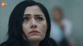 Büyümüşsündür - Eşkıya Dünyaya Hükümdar Olmaz 15. Bölüm - atv