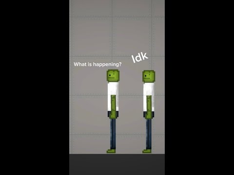 The V.I.P’s were watching☠️