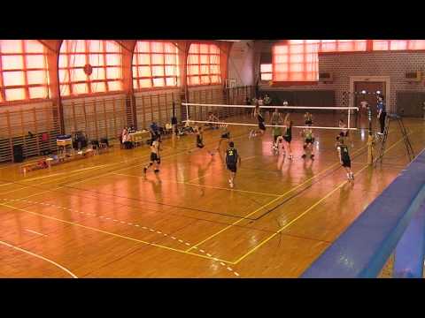 Sümegi RE, Kaposi Tamás