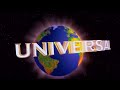 Universal Pictures Gullane Pictures 2000