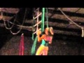 2012 Turners Circus