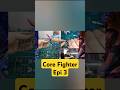 Core Fighter Epi 3 RX 78 2 MG 2 0 Special Edition 40 Year Celebration Gundam Gundam Gunpla Hobby