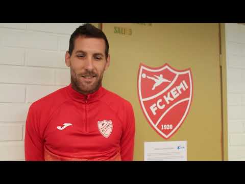 Boris Cizmar 2.10.20