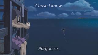 Code Black feat. Matthew Steeper - Never Be Forgotten (Sub. Inglés-Español) (Lyrics)