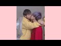 Kisses Asian BL Yaoi 8 Shorts