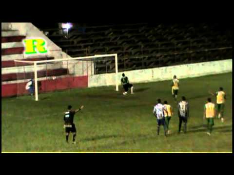 LANCES TIMB F  C   2 X  0 CABENSE