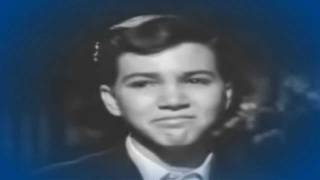 Paul Petersen ~ My Dad ~ Father's Day Tribute