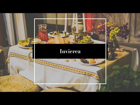 Invierea glorioasa dintre cei morti | Biserica Adoratio Live