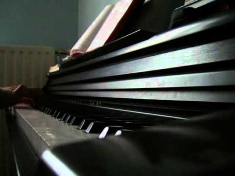 Transition entre FFPM 459 et 501 (extrait)