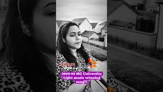 Download lagu MG Uni Light music 1st prize 🏆winning song 🎶🎵 mp3 Download lagu MG Uni Light music 1st prize 🏆winning song 🎶🎵 mp3