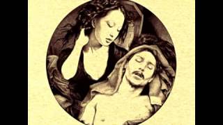 Matt Elliott - Desamparado