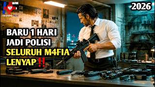 Download lagu Dari Kopasus Pindah Kepolisi Demi B4ntai Mereka !! Alur Cerita Film Action 2026 mp3 Download lagu Dari Kopasus Pindah Kepolisi Demi B4ntai Mereka !! Alur Cerita Film Action 2026 mp3