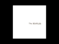 The Continuing Story Of Bungalow Bill The Beatles ...