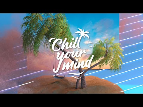 DAZZ & Heynegaard - Take It Back [ChillYourMind Release]