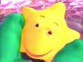 Playhouse Disney The Care Bears Big Wish Movie And HWBtLE The True Story Promo Reverse Version
