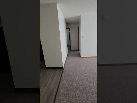 Park Place Apartments - Video 4 of 4