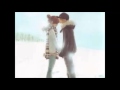 nightcore let her go (passenger) 