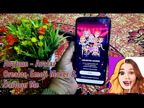 Video cover