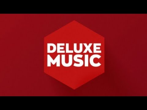 Idents von Deluxe Music