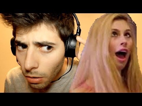 A VERDADEIRA REAÇÃO AO "TIRA A MÃO DA MINHA XUXA"(Canuco Zumby ft Bernardina)