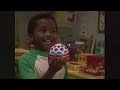 Barney The Backyard Gang The Shape Song Barney Goes To School