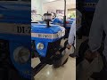 Sonalika Di 745 Automobile Attitude Sonalika Rahuldhakadji Tracting