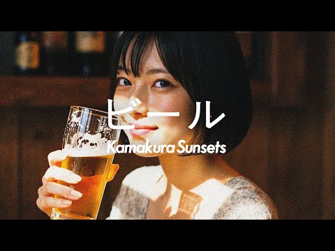 まず作例をご覧下さい！自分らしい作詞のコツ教えます 初心者の困りごとを見つけて具体的かつ丁寧にレクチャーします