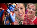 Hare Krishna Kirtan Best Kirtan Hare Krishna Bhajan Kirtan Song Iskcon Kirtan
