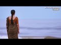 Women S Day 36 Vayathiniley Jyothika WhatsApp Status Women S Day Spl