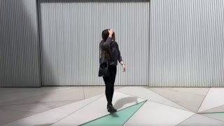 05/2015 FILM | ALVAROGARRCIA