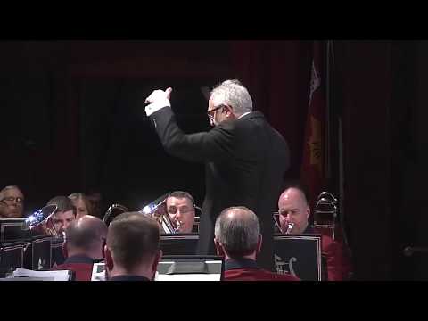 The Kingdom Triumphant - Eric Ball