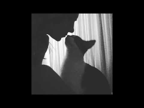 Günler Kısa (ft. Canozan) - Sedef Sebüktekin