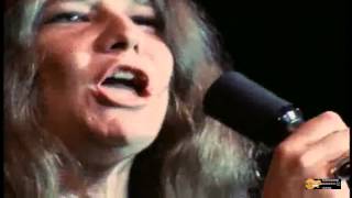 Janis Joplin - Ball and Chain
