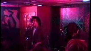 Take Me Away - Ween 3/10/93