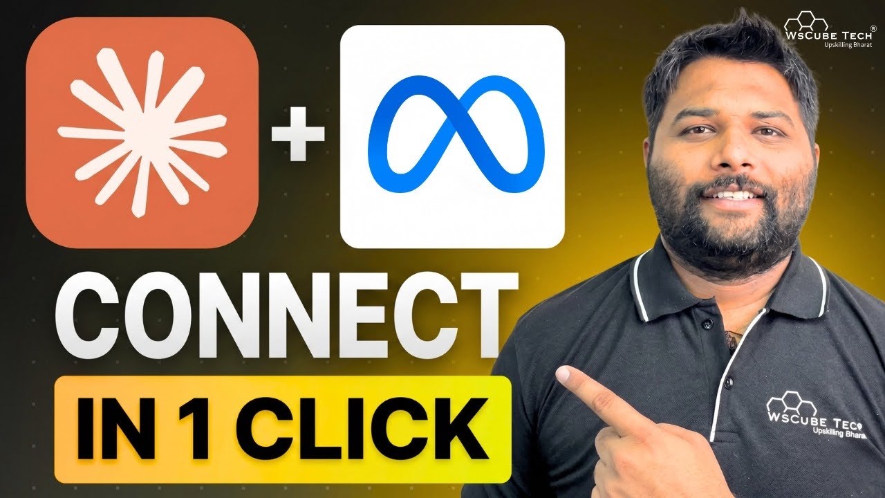 Claude Meta Ads: How to Connect Claude with Meta Ads Using MCP