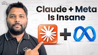 Claude Meta Ads: How to Connect Claude with Meta Ads Using MCP