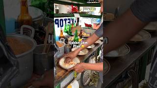 Download lagu Spill ketoprak favorit kalian dong! 😆 #foodblogger #foodie #foodlover #ketoprak #kulinerjakarta mp3 Download lagu Spill ketoprak favorit kalian dong! 😆 #foodblogger #foodie #foodlover #ketoprak #kulinerjakarta mp3
