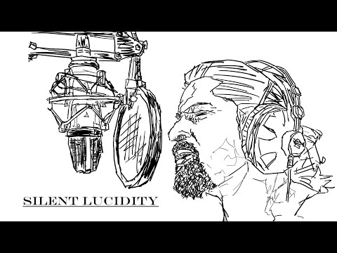 Manik - Silent Lucidity (Tribute To Queensryche)