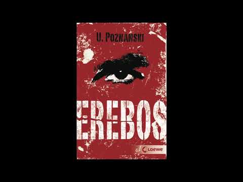 EREBOS - Chapter 10 [Audiobook]